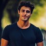 Jake Y. JD's profile picture
