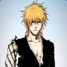 jetsuKage's profile picture