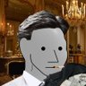 Profilbild von Sbe3