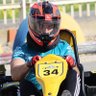 L.Baeza 33 🇪🇦 profil fotoğrafı