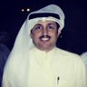 Profilbild von خلدون العنزي بو أحمد