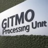 GITMO Processing's profile picture