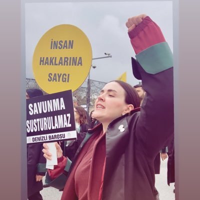 avyagmuryalcin's profile picture
