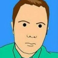 flarkey's profile picture