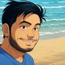Profilbild von Dhirendra ๐ฎ๐ณ