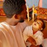 Mohammed Jamooh profil fotoğrafı