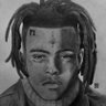 Jay profil fotoğrafı