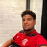 Profilbild von Wellington Jr