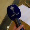 NORAH FAHAD's profile picture