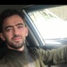 Mehmetbey's profile picture