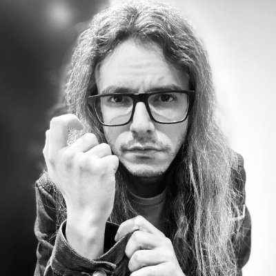 DublandoCoisas's profile picture