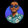 Profilbild von Kwesi Tawiah
