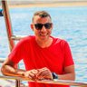 Profilbild von Amr Mohamed