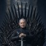 Profilbild von Sir Eddard