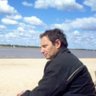 Фото профиля LUIS PABLO 🇦🇷