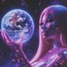 This Barb is the FUTURE 🤖🔮🧬 profil fotoğrafı