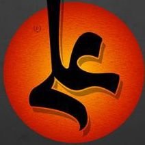 reza_1359_reza's profile picture