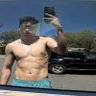 ᴅɪᴇɢᴏ's profile picture