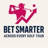 Profilbild von GolfBetTips