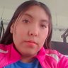 Profilbild von Alondra