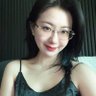 Profilbild von 雅倩妈妈