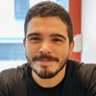 Фото профиля Estoy cansado, jefe