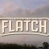 Фото профиля Flatch