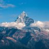 Фото профиля Questions About Our World