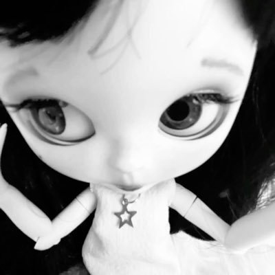 anninha's profile picture