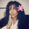 22's profile picture