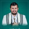 علي حجر profil fotoğrafı