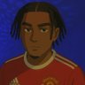 Profilbild von ジョエル🇾🇪