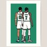 Tatum&Tatum 的头像