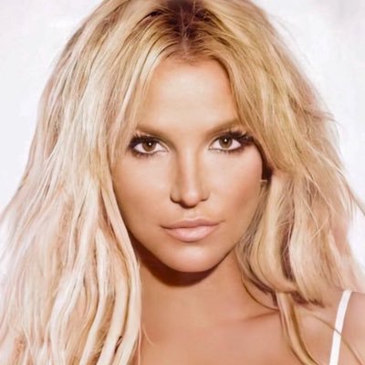 BritneyActuFR's profile picture