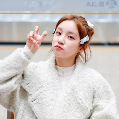 shine_yq's profile picture