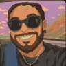 CFree's profile picture