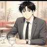 Bastien Pendragon's profile picture