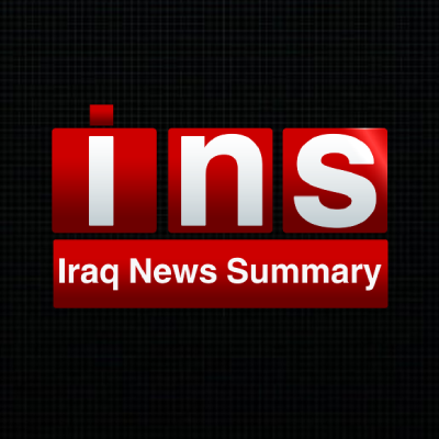 IraqSummary's profile picture