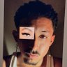 Himbers Quinto's profile picture