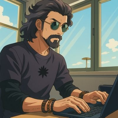 𝙹𝚄𝚂𝚃 𝙷𝚄𝙼𝙰𝙽's profile picture