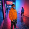 DOOMSDAY_P 🎯's profile picture