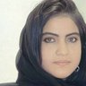 Amal saad profil fotoğrafı
