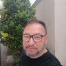 Profilbild von Erik Gonçalves