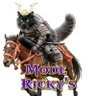 Mode Ricky's 的头像