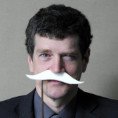 Martin MacDonald's profile picture