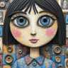 🌸れんくん🌸 profil fotoğrafı