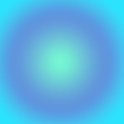 thematrixwizard's profile picture