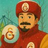 Cimbomlu Muallim 🇹🇷🇵🇸's profile picture