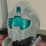 Raiden's profile picture