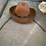 SheriffTyphoon 的头像